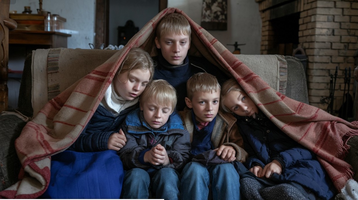 сгенерировано автором