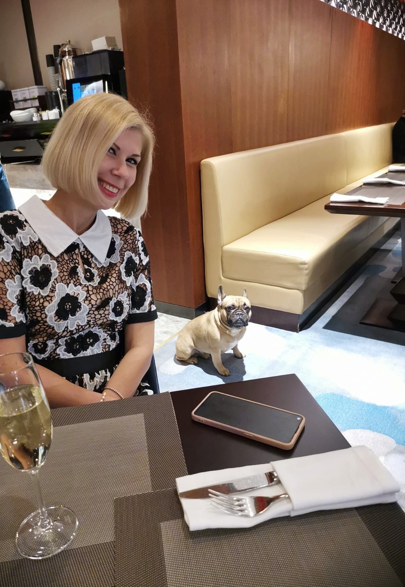 Посещение 31 декабря 2024 года