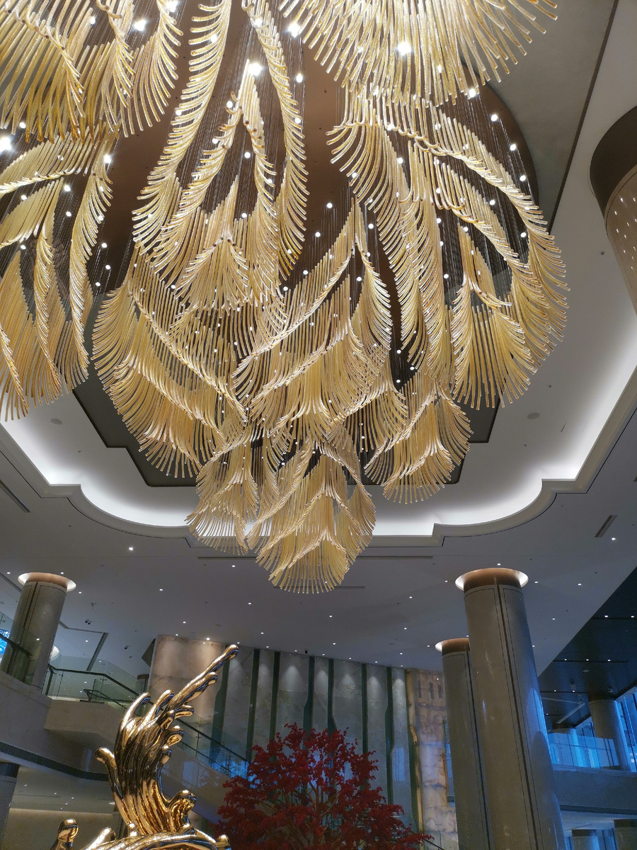 Листайте галерею