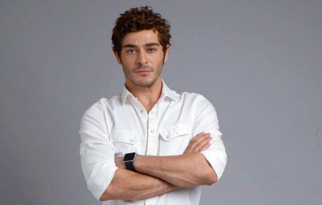 фото из архивов яндекса