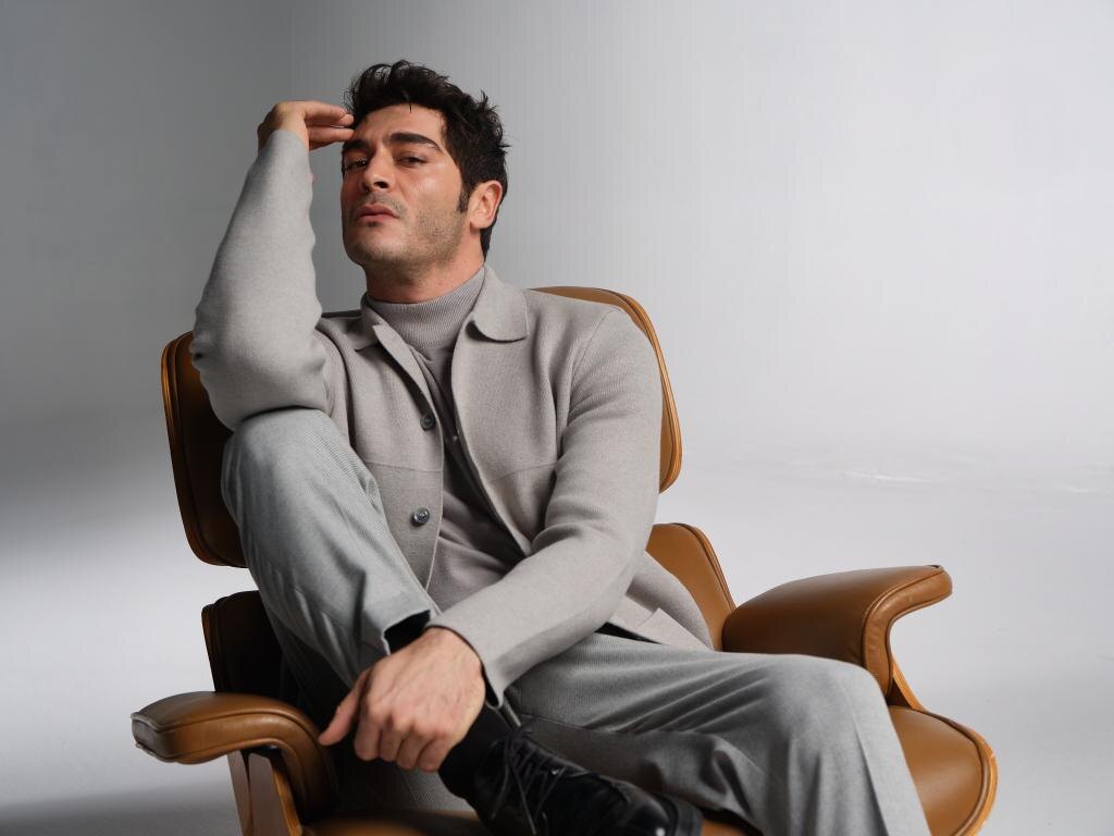 фото из архивов яндекса