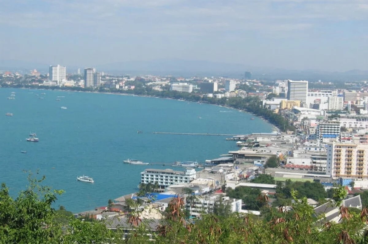    Тело в чужом морге.