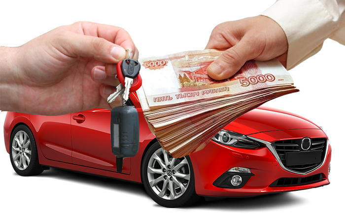 Усложнение автокредита: что делать?