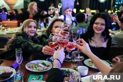    Чтобы вечеринка прошла веселее, можно выбрать пару игр из списка