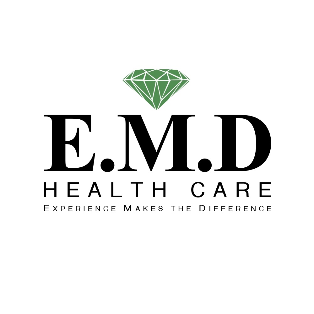 Официальный логотип компании