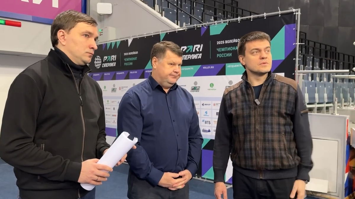     В Красноярске пройдет международный турнир по вольной борьбе