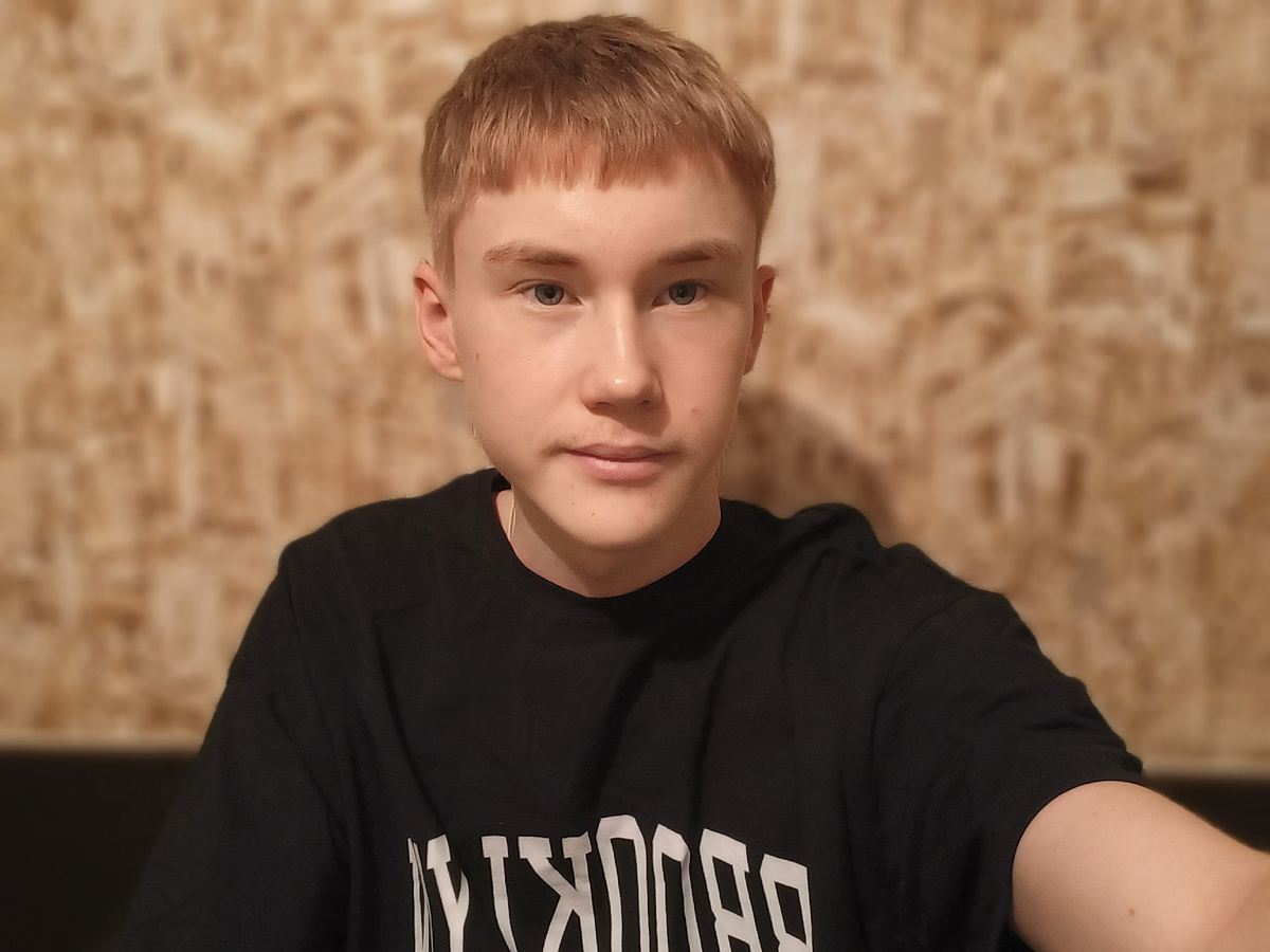 Новый 2025 год 