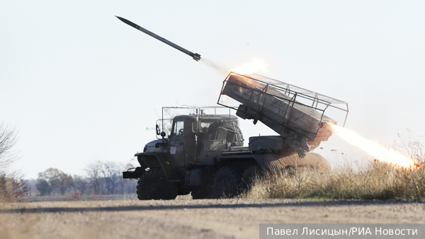     Фото: Павел Лисицын/РИА Новости   
 Текст: Мария Иванова