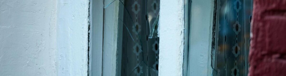    Фото: Валерия Алисова