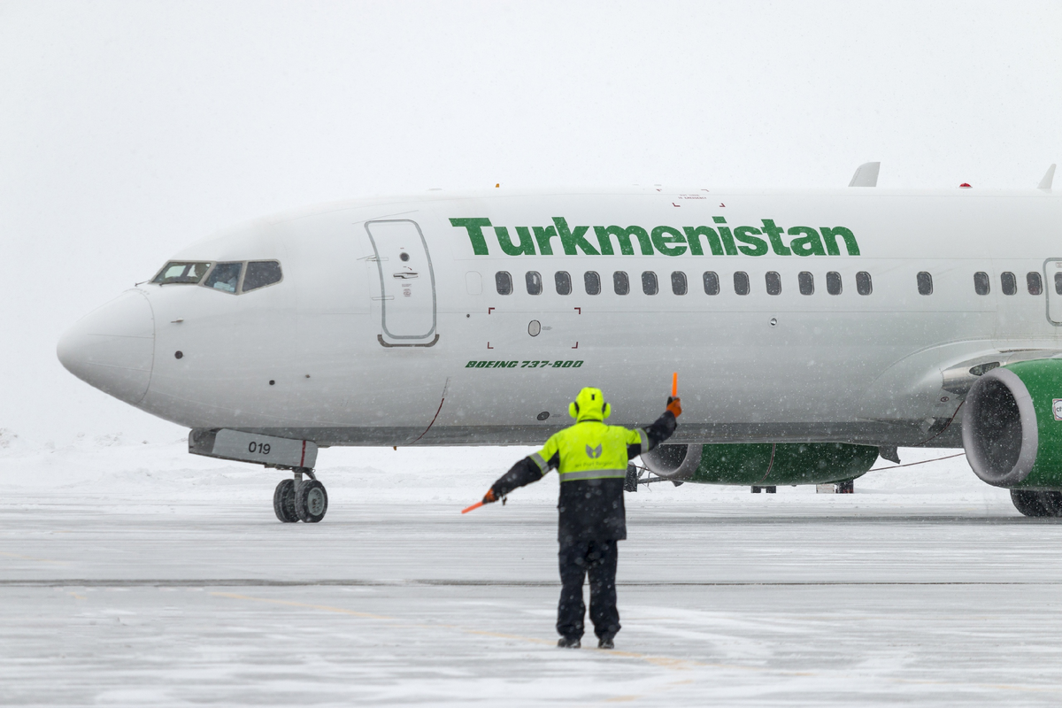 источник фото: онлайн радио "Голос СНГ" // sng.fm