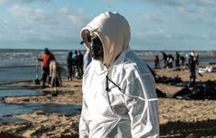    «В нормально работающем государстве такого быть не должно»: Делягин об ошибках чиновников