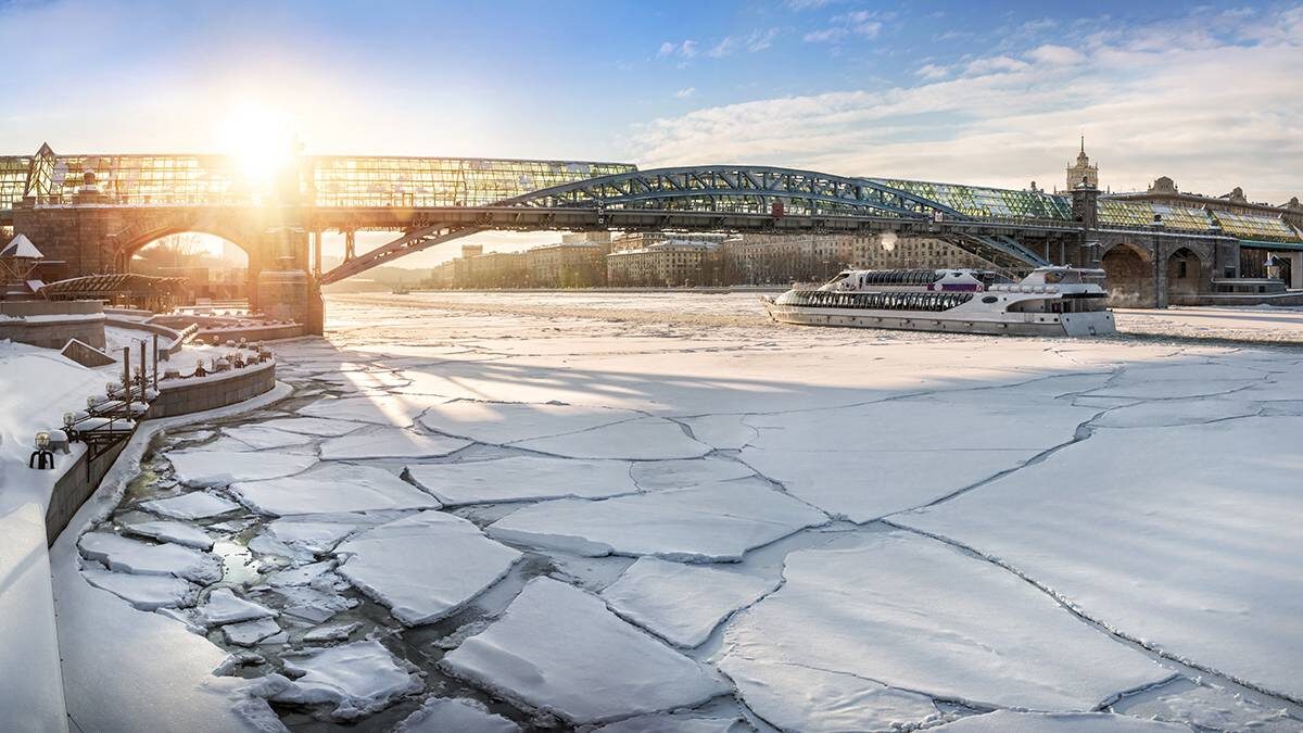    Фото: Shutterstock