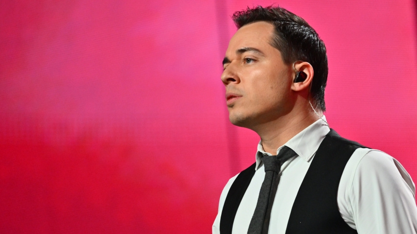    Фото: © РИА Новости/Кристина Кормилицына