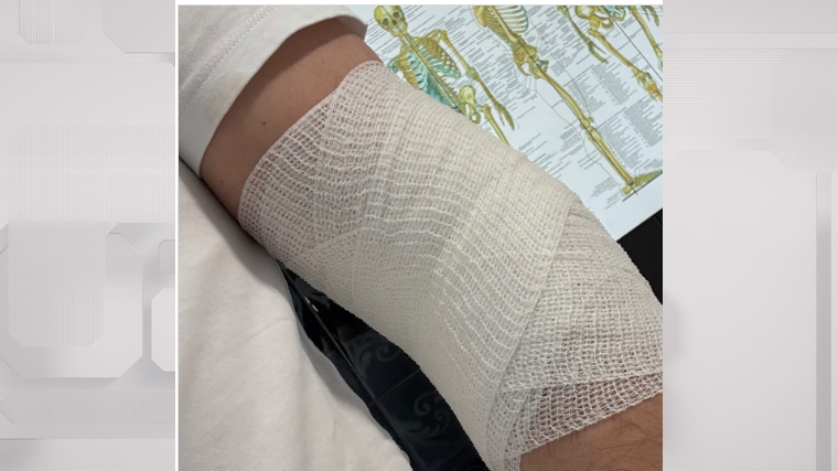    Фото:Instagram*/rodder13