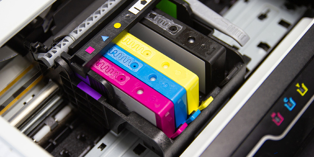 Картриджи для принтеров: как сделать правильный выбор