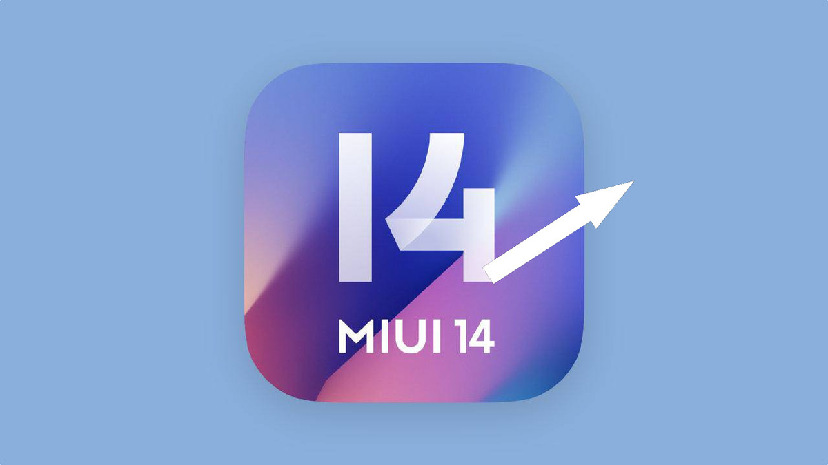    Почему не все любят Xiaomi