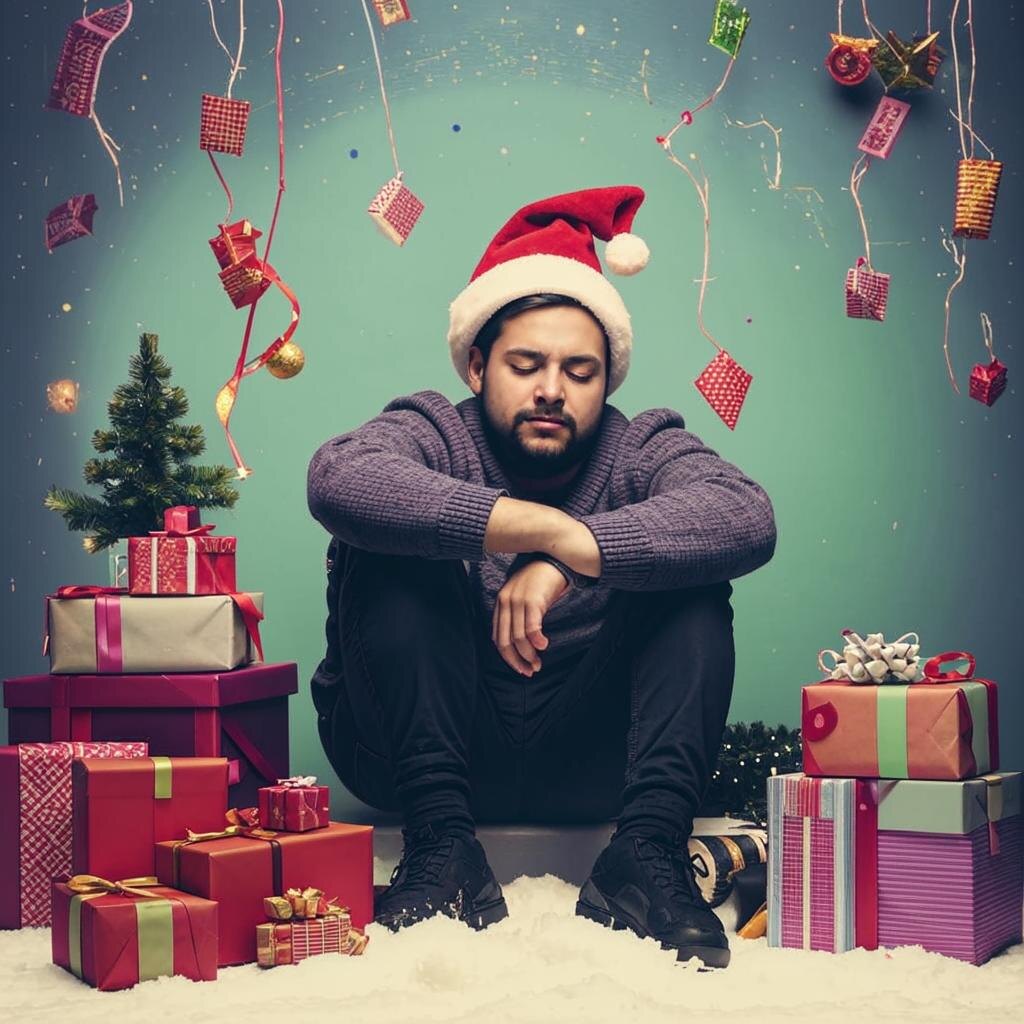 Кандинский 3.1 