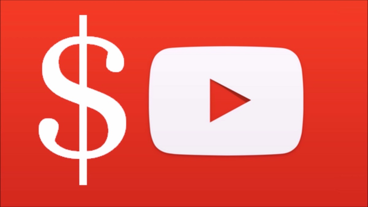КАК СДЕЛАТЬ МОНЕТИЗАЦИЮ НА ЮТУБ НАХОДЯСЬ В ИСПАНИИ?