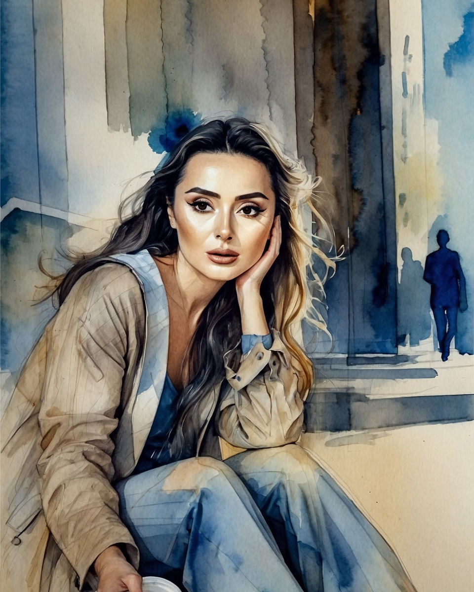 Люди манипулируют из-за глубинных комплексов