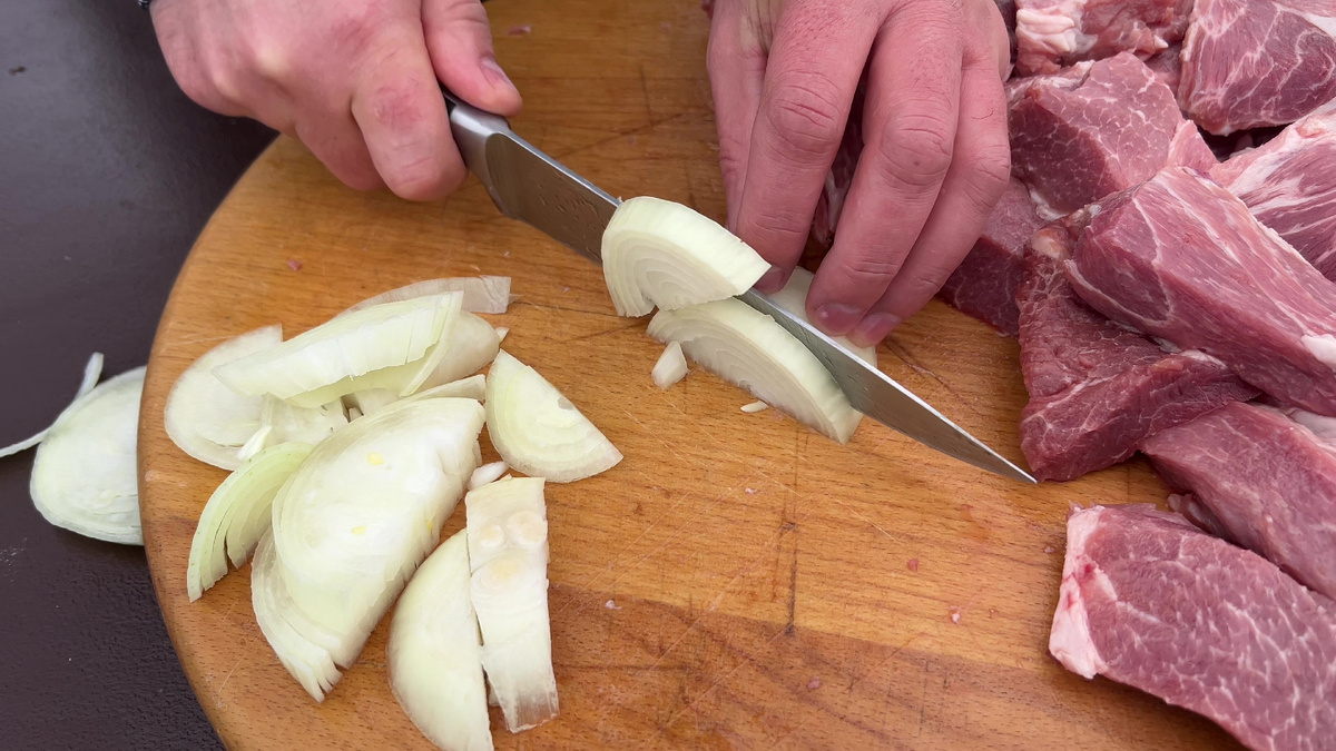 фото канала https://dzen.ru/porapoest