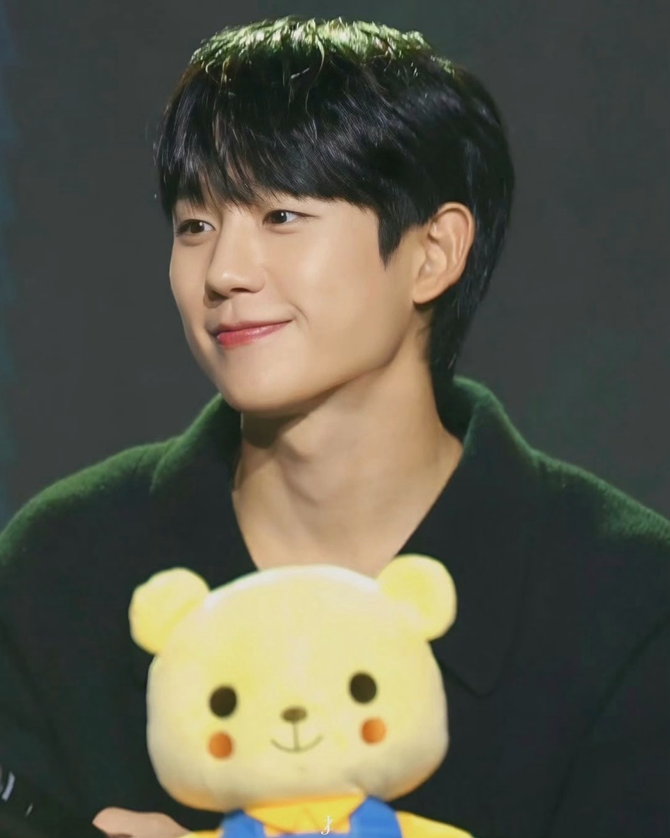 Взято из открытого источника