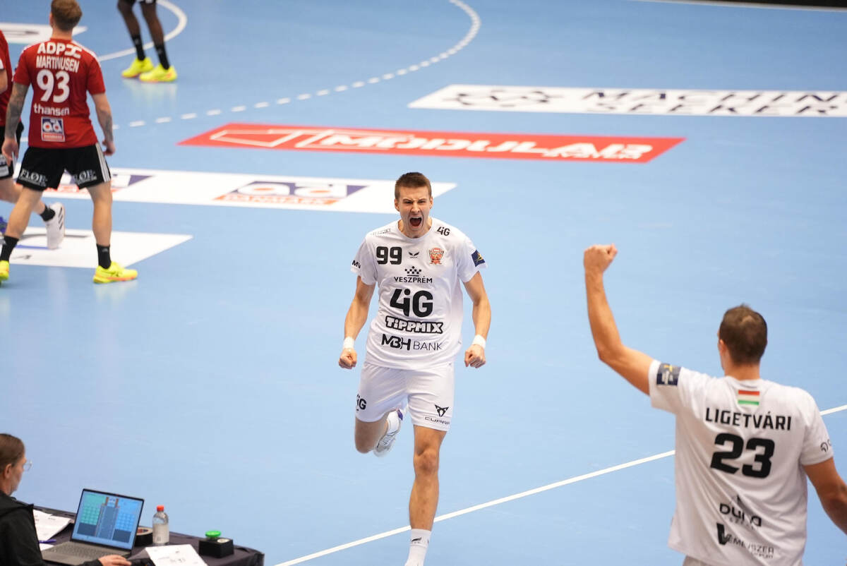    "В Европе почти нет времени отмечать Новый год: сплошные тренировки и игры"