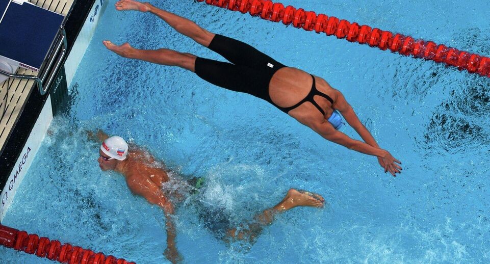    РИА «Новости»