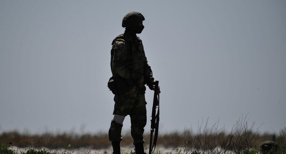    РИА «Новости»