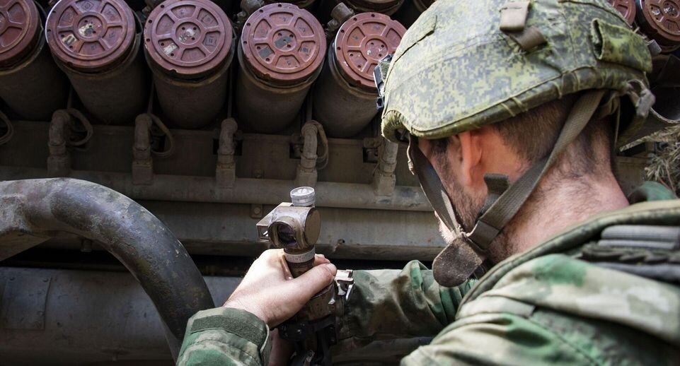    РИА «Новости»