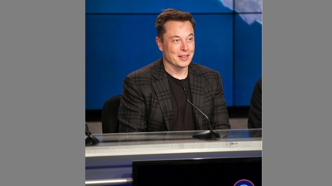    Kim Shiflett/Globallookpress