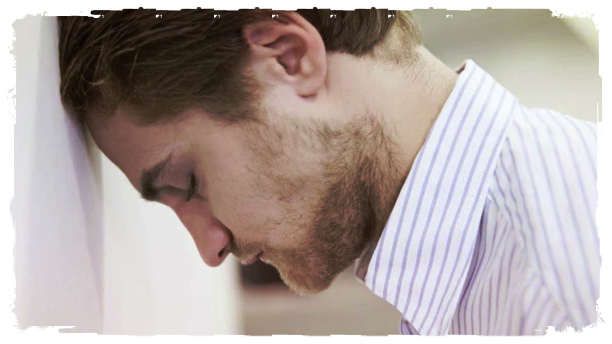 Взято из Яндекс Картинки