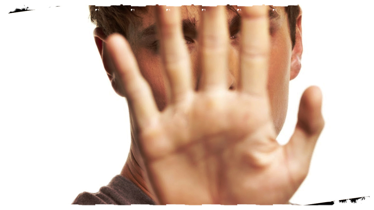 Взято из Яндекс Картинки