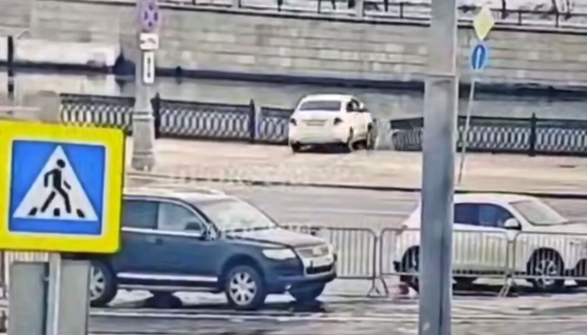     / Источник: © Прокуратура Москвы