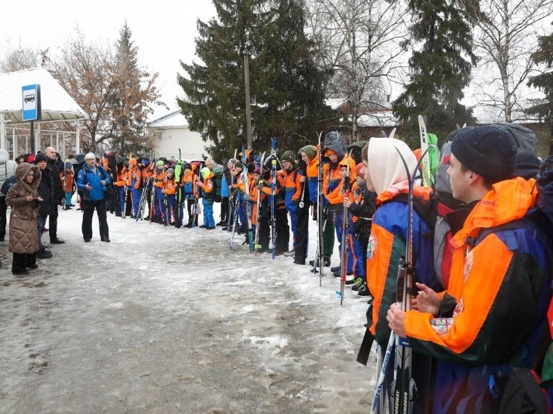    Фото: T.me/omelnichenko