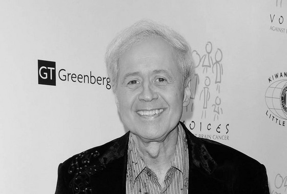    Уэйн Осмонд