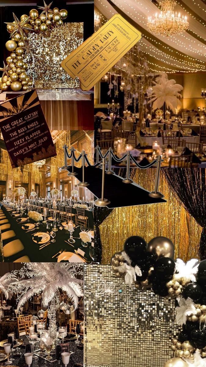 Картинка из просторов интернета