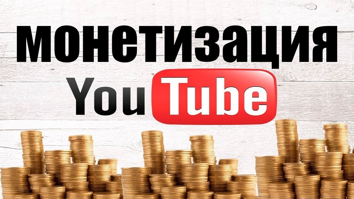 КАКИЕ ПОПУЛЯРНЫЕ НИШИ ПРЕДЛАГАЕТ SILVERBRO ДЛЯ МОНЕТИЗАЦИИ?