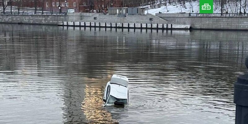 Источник https://avatars.dzeninfra.ru/get-ynews/271828/395bac02fb53245af2b6dbc3a2f56fa2/800x400