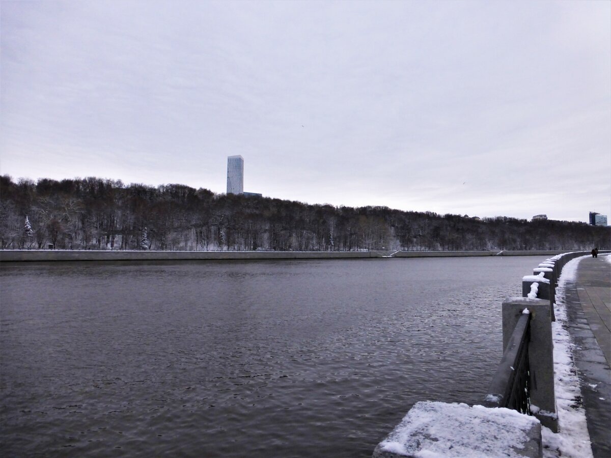 Источник https://avatars.mds.yandex.net/get-pdb/2863181/85a0141e-b48f-4f5f-836c-f36e0d532f11/s1200