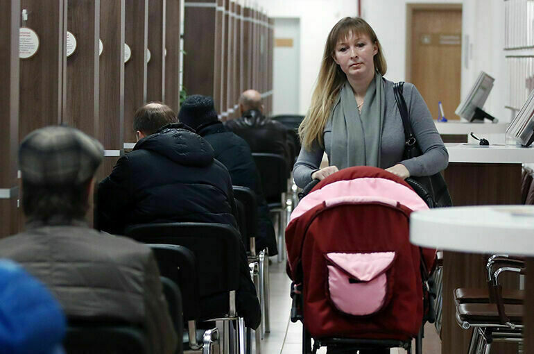   Валерий Шарифулин/ТАСС