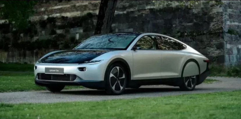 Источник: Atomic-Energy.ru