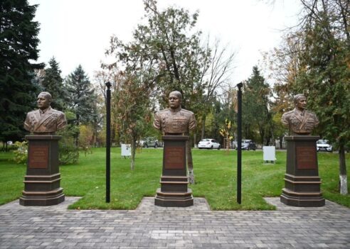 Фото: t.me/krdru📷
📷
📷
📷
📷
📷
