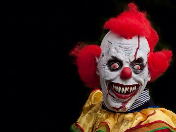 Изображение взято из открытых источников интернета. 