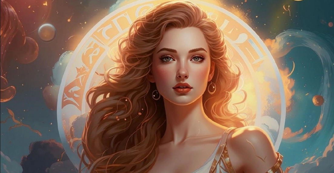 #Нумерология #ЛичнаяЖизнь #Отношения #ЧислоСудьбы 