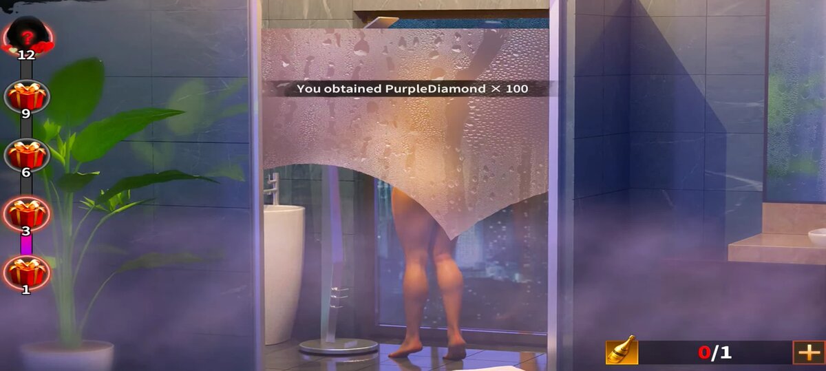 -2