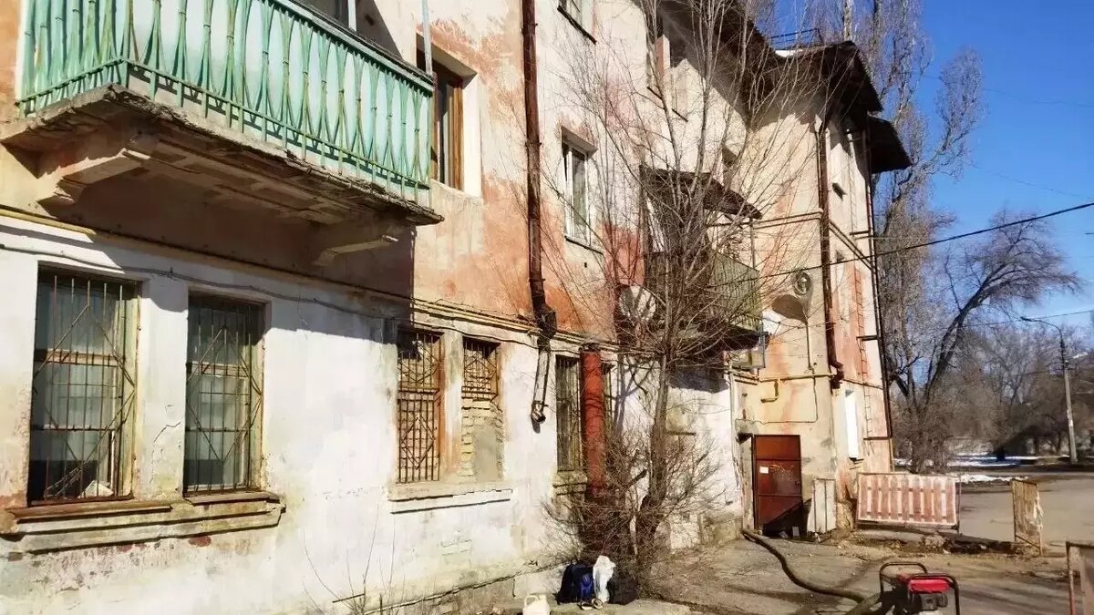     Источник: novostivolgograda.ru