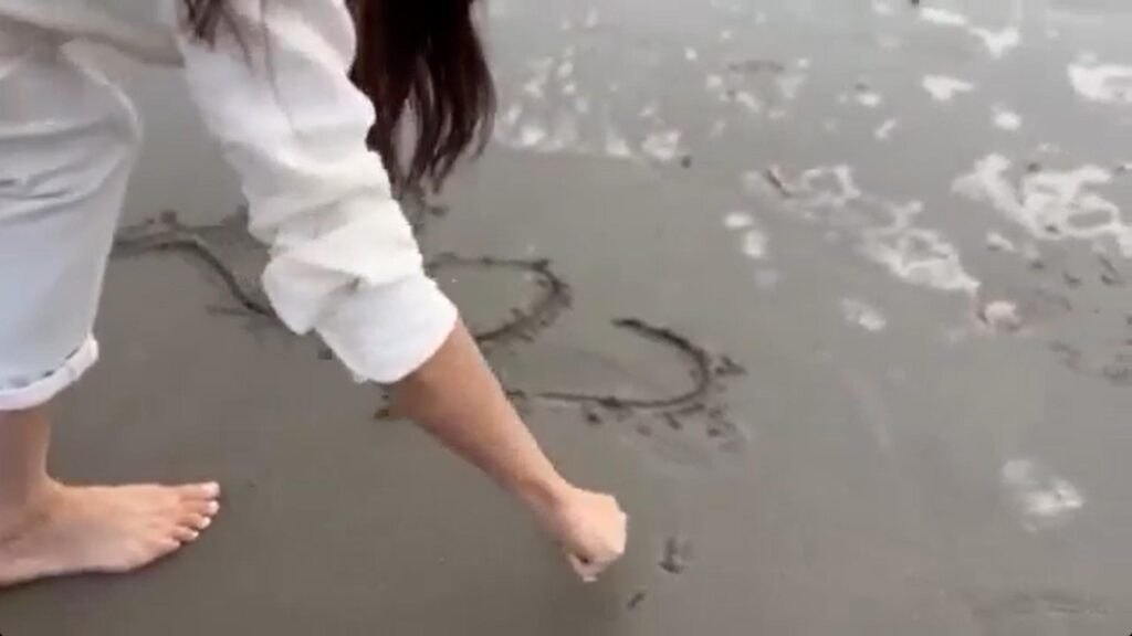 Социальные сети Меган Маркл