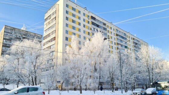    Синоптики спрогнозировали, когда жителям Центральной России ждать морозов Ирина Петрова