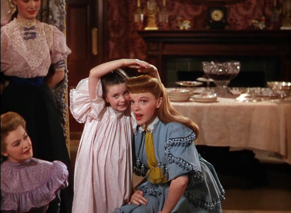 Изображения - интернет.