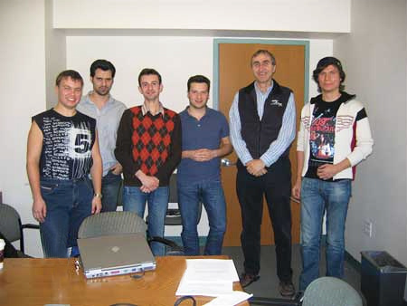 Источник: www.nigma.net.ru/info.html